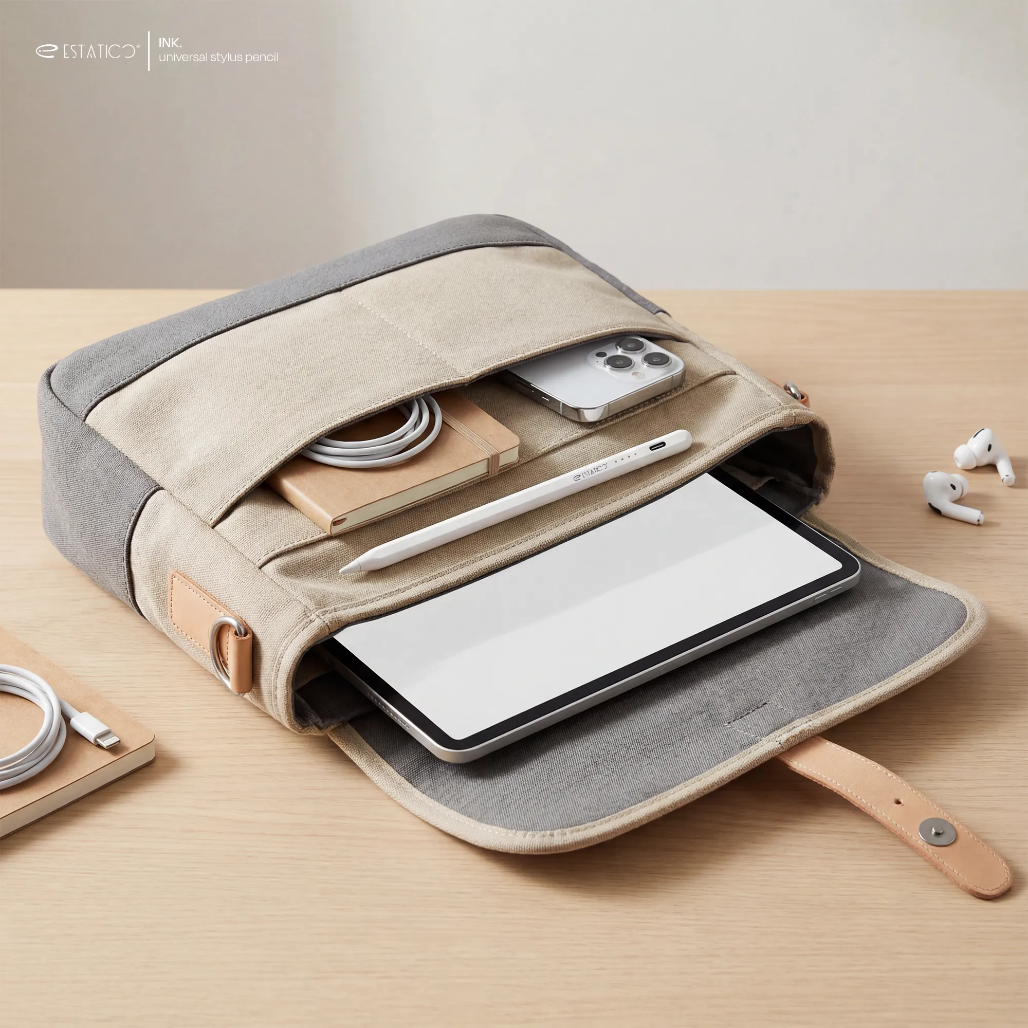 Slite Media - Product Photography - Photography